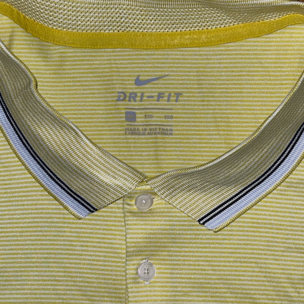 Mens Polo (4)Shirt Bundle - Picture 5 of 16